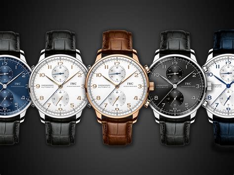 schaffhausen watch replica|iwc schaffhausen chronograph price.